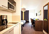Aparthotel Les Rives De Seine