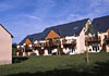 Aparthotel Les Roches Douvres