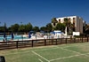 Aparthotel L