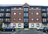 Aparthotel Liverpool City Waterloo Quay