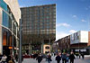 Aparthotel Liverpool One By Bridgestreet