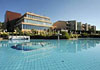 Aparthotel Loano 2 Village Residence