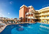 Aparthotel Los Dragos Del Sur