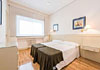 Aparthotel Los Jeronimos