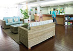 Aparthotel Luamar