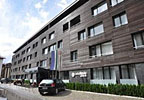 Aparthotel Lucky Bansko