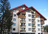 Aparthotel Lucky Pamporovo