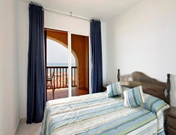 Aparthotel Maeva Altea Port