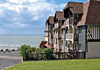 Aparthotel Maeva Residence Les Tamaris