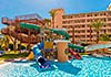 Aparthotel Magic Aqua Monika Holidays