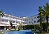 Aparthotel Maracaibo