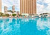 Aparthotel Marconfort Flamingo Benidorm