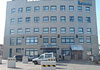 Aparthotel Marina Porto Cari