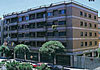 Aparthotel Mariola