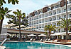 Aparthotel Maristany