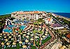 Aparthotel Mazagon Solvasa