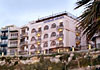 Aparthotel Mediterranea & Suites