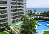 Aparthotel Mediterraneo Sitges