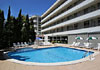 Aparthotel Medplaya Esmeraldas
