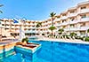 Aparthotel Millor Garden