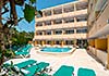 Aparthotel Montenova