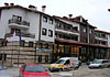 Aparthotel Mountain Paradise