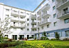 Aparthotel My Suite Saint Nazaire