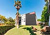 Aparthotel My Suiteinn Montpellier