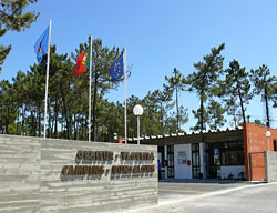 Aparthotel Natura Sun Club