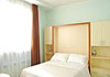 Aparthotel Navigli
