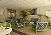 Aparthotel Nice Fleurs