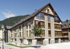 Aparthotel Nou Vielha