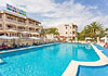 Aparthotel Ola Isabel