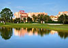 Aparthotel Oliva Nova Golf