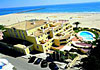 Aparthotel Oriental