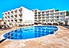 Aparthotel Paguera Beach