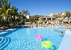 Aparthotel Palm Oasis Maspalomas