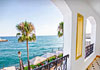 Aparthotel Park Plaza Suites
