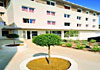 Aparthotel Park & Suites Marseille Vitrolles