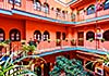 Aparthotel Patio De La Alameda