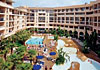 Aparthotel Pierre & Vacances Residence Le Cannes Beach