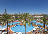 Aparthotel Playa Garden