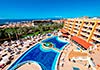 Aparthotel Playa Real Resort