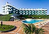 Aparthotel Playas De Liencres