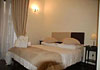 Aparthotel Plebiscito