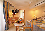 Aparthotel Porto Azzurro