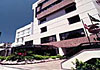 Aparthotel Porto Farol