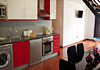 Aparthotel Prado