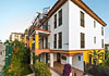 Aparthotel Predio Golf Y Playa