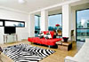 Aparthotel Princes Street Suites